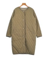 a day in the life UNITED ARROWS コート（その他）