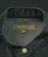 a day in the life UNITED ARROWS（アデイインザライフユナイテッドアローズ）カジュアルシャツ 緑 サイズ:M メンズ/2200665965036