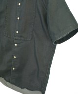 a day in the life UNITED ARROWS（アデイインザライフユナイテッドアローズ）カジュアルシャツ 緑 サイズ:M メンズ/2200665965036