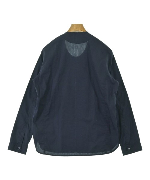 a day in the life UNITED ARROWS（アデイインザライフユナイテッドアローズ）その他 紺 サイズ:L メンズ/2200663763047