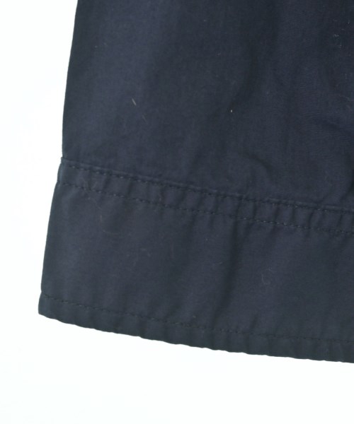 a day in the life UNITED ARROWS（アデイインザライフユナイテッドアローズ）その他 紺 サイズ:L メンズ/2200663763047