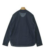 a day in the life UNITED ARROWS（アデイインザライフユナイテッドアローズ）その他 紺 サイズ:L メンズ/2200663763047