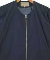 a day in the life UNITED ARROWS（アデイインザライフユナイテッドアローズ）その他 紺 サイズ:L メンズ/2200663763047