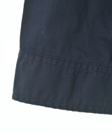 a day in the life UNITED ARROWS（アデイインザライフユナイテッドアローズ）その他 紺 サイズ:L メンズ/2200663763047