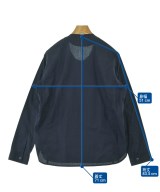 a day in the life UNITED ARROWS（アデイインザライフユナイテッドアローズ）その他 紺 サイズ:L メンズ/2200663763047