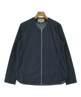 a day in the life UNITED ARROWS ブルゾン（その他）