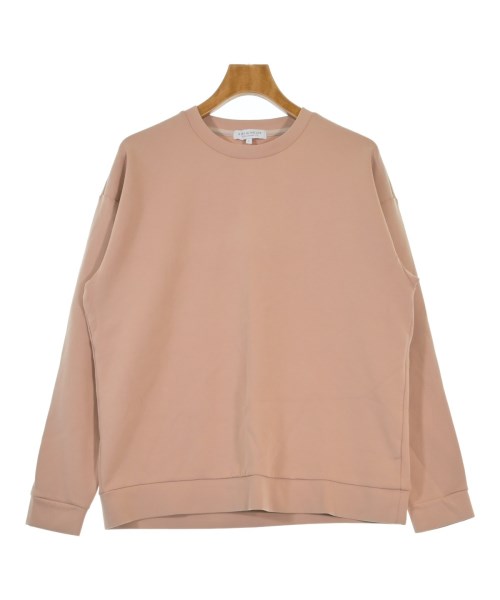 a day in the life UNITED ARROWS(アデイインザライフユナイテッドアローズ)Tシャツ・カットソー ピンク サイズ:L/2200664842062