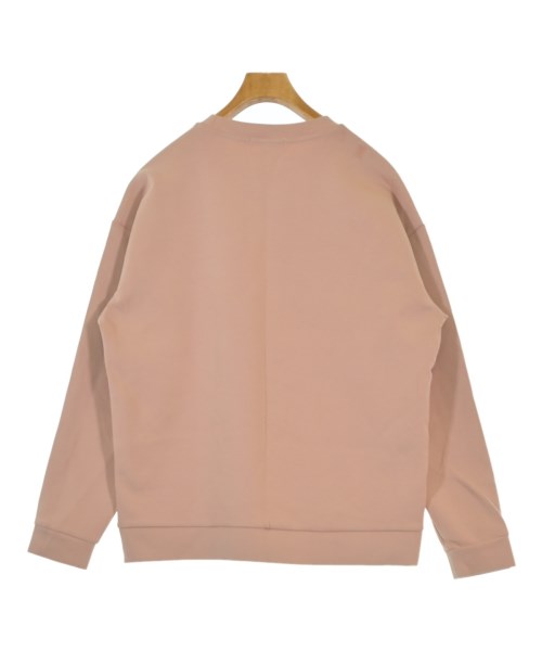 a day in the life UNITED ARROWS（アデイインザライフユナイテッドアローズ）Tシャツ・カットソー ピンク サイズ:L メンズ/2200664842062