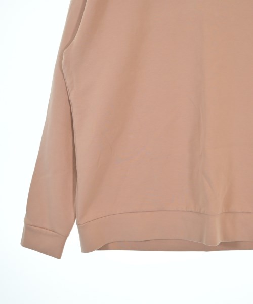 a day in the life UNITED ARROWS（アデイインザライフユナイテッドアローズ）Tシャツ・カットソー ピンク サイズ:L メンズ/2200664842062