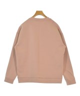 a day in the life UNITED ARROWS（アデイインザライフユナイテッドアローズ）Tシャツ・カットソー ピンク サイズ:L メンズ/2200664842062