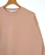 a day in the life UNITED ARROWS（アデイインザライフユナイテッドアローズ）Tシャツ・カットソー ピンク サイズ:L メンズ/2200664842062