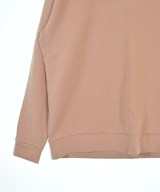 a day in the life UNITED ARROWS（アデイインザライフユナイテッドアローズ）Tシャツ・カットソー ピンク サイズ:L メンズ/2200664842062