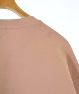 a day in the life UNITED ARROWS（アデイインザライフユナイテッドアローズ）Tシャツ・カットソー ピンク サイズ:L メンズ/2200664842062