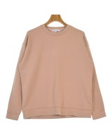 a day in the life UNITED ARROWS Tシャツ・カットソー