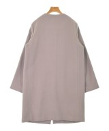 a day in the life UNITED ARROWS（アデイインザライフユナイテッドアローズ）コート ベージュ サイズ:40(M位) レディース/2200663477036