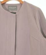 a day in the life UNITED ARROWS（アデイインザライフユナイテッドアローズ）コート ベージュ サイズ:40(M位) レディース/2200663477036