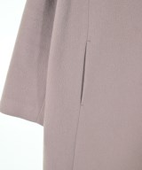 a day in the life UNITED ARROWS（アデイインザライフユナイテッドアローズ）コート ベージュ サイズ:40(M位) レディース/2200663477036