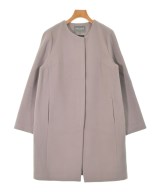 a day in the life UNITED ARROWS コート