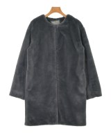 a day in the life UNITED ARROWS コート