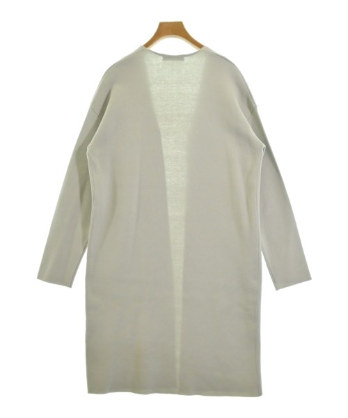 a day in the life UNITED ARROWS（アデイインザライフユナイテッドアローズ）カーディガン グレー サイズ:F レディース/2200663477050