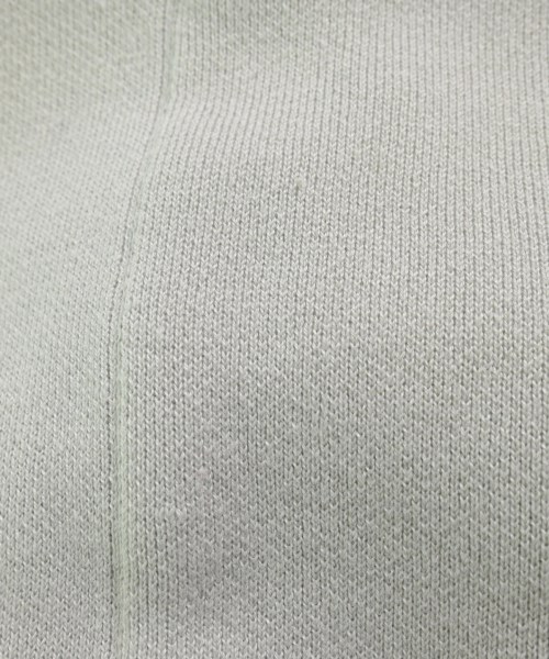 a day in the life UNITED ARROWS（アデイインザライフユナイテッドアローズ）カーディガン グレー サイズ:F レディース/2200663477050