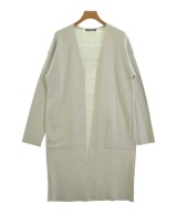 a day in the life UNITED ARROWS（アデイインザライフユナイテッドアローズ）カーディガン グレー サイズ:F レディース/2200663477050