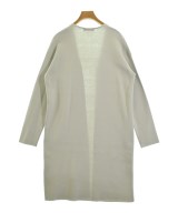 a day in the life UNITED ARROWS（アデイインザライフユナイテッドアローズ）カーディガン グレー サイズ:F レディース/2200663477050