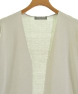 a day in the life UNITED ARROWS（アデイインザライフユナイテッドアローズ）カーディガン グレー サイズ:F レディース/2200663477050