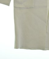 a day in the life UNITED ARROWS（アデイインザライフユナイテッドアローズ）カーディガン グレー サイズ:F レディース/2200663477050