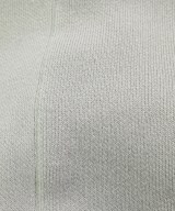 a day in the life UNITED ARROWS（アデイインザライフユナイテッドアローズ）カーディガン グレー サイズ:F レディース/2200663477050