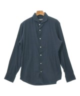 a day in the life UNITED ARROWS カジュアルシャツ