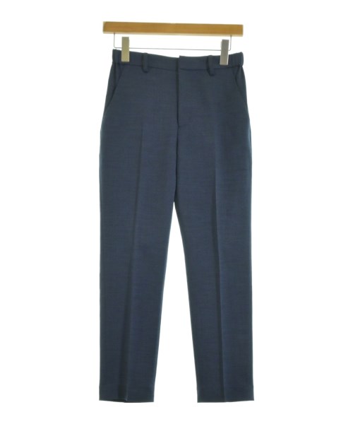 a day in the life UNITED ARROWS(アデイインザライフユナイテッドアローズ)スラックス 紺 サイズ:36(S位)/2200664854034