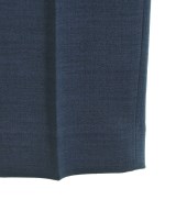 a day in the life UNITED ARROWS（アデイインザライフユナイテッドアローズ）スラックス 紺 サイズ:36(S位) レディース/2200664854034