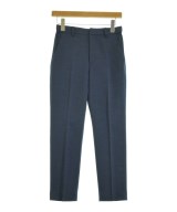 a day in the life UNITED ARROWS スラックス