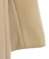 a day in the life UNITED ARROWS（アデイインザライフユナイテッドアローズ）ピーコート ベージュ サイズ:-(XL位) レディース/2200668407021