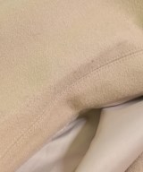 a day in the life UNITED ARROWS（アデイインザライフユナイテッドアローズ）ピーコート ベージュ サイズ:-(XL位) レディース/2200668407021