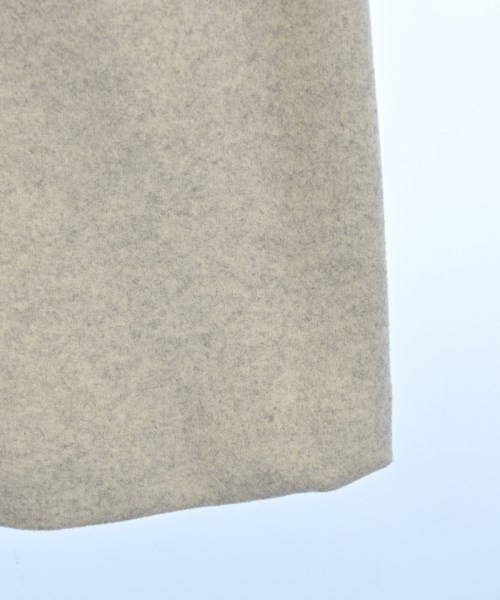 a day in the life UNITED ARROWS（アデイインザライフユナイテッドアローズ）ベスト グレー サイズ:F レディース/2200666177025