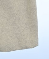 a day in the life UNITED ARROWS（アデイインザライフユナイテッドアローズ）ベスト グレー サイズ:F レディース/2200666177025