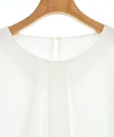 a day in the life UNITED ARROWS（アデイインザライフユナイテッドアローズ）ブラウス 白 サイズ:F レディース/2200668666039