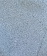 a day in the life UNITED ARROWS（アデイインザライフユナイテッドアローズ）チェスターコート 青 サイズ:40(M位) レディース/2200668945011