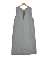 a day in the life UNITED ARROWS ワンピース