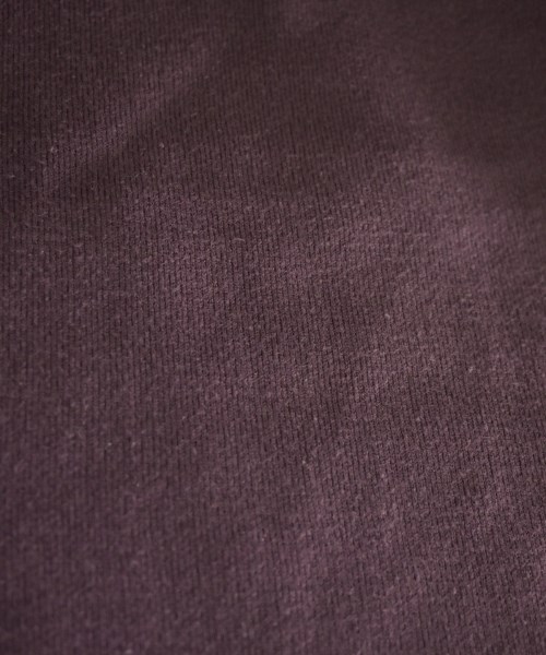 a day in the life UNITED ARROWS（アデイインザライフユナイテッドアローズ）ニット・セーター 紫 サイズ:F レディース/2200665082108