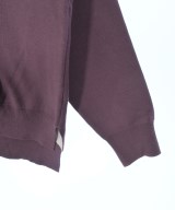 a day in the life UNITED ARROWS（アデイインザライフユナイテッドアローズ）ニット・セーター 紫 サイズ:F レディース/2200665082108