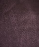 a day in the life UNITED ARROWS（アデイインザライフユナイテッドアローズ）ニット・セーター 紫 サイズ:F レディース/2200665082108