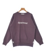 a day in the life UNITED ARROWS ニット・セーター