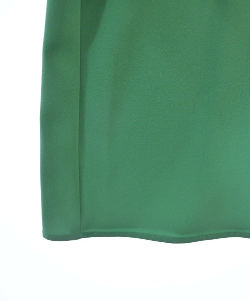 a day in the life UNITED ARROWS（アデイインザライフユナイテッドアローズ）ブラウス 緑 サイズ:F レディース/2200665082115