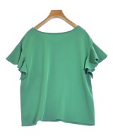 a day in the life UNITED ARROWS（アデイインザライフユナイテッドアローズ）ブラウス 緑 サイズ:F レディース/2200665082115