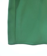 a day in the life UNITED ARROWS（アデイインザライフユナイテッドアローズ）ブラウス 緑 サイズ:F レディース/2200665082115