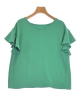 a day in the life UNITED ARROWS ブラウス