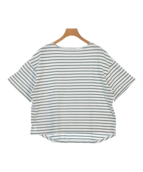 a day in the life UNITED ARROWS(アデイインザライフユナイテッドアローズ)Tシャツ・カットソー 白 サイズ:F/2200666658067